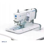 DURKOPP ADLER 581-321