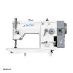 JACK JK-20U-93Z