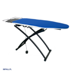 ROTONDI MINI 9 SMART