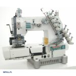 SIRUBA VC008-12050P/VUT