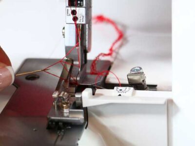 czemu-overlock-nie-szyje