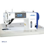 JUKI DDL-9000CSMS