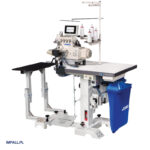 JUKI JTRON JTR-MO6914CX/CRU