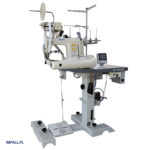 JUKI JTRON JTR-MS1190/TA-STS