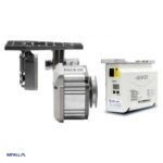 SILNIK JACK JK-513A 550W