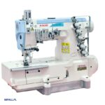 PEGASUS W562PC-05CX356(364)BS/FT9B/MD9A/D322/Z054