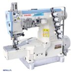 PEGASUS W662PCH-01GX356(364)BS/UT4M/D332/Z054