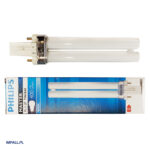 PHILIPS MASTER 7W