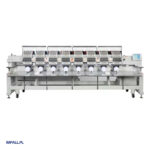RICOMA CHT2-1208