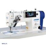 JUKI LH4588CFGF-7-NB/SC956BN