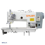 SIRUBA DT828-42-064ML