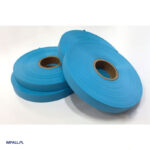 Taśma 2 cm do uszczelniania szwów