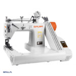 SIRUBA FA007D-364H/2PL