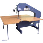 HOFFMAN HF200TF/1100