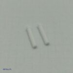 KNOT OLEJU JUKI 110-15906