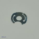 SPRĘŻYNKA BĘBENKA JUKI 110-38700