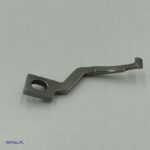 CHWYTACZ JUKI 110-38650