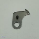 NÓŻ RUCHOMY JUKI 110-40052