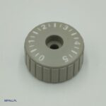 POKRĘTŁO JUKI 110-71909