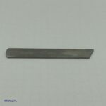 NÓŻ DOLNY JUKI 70000399