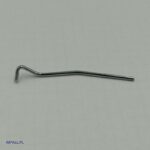 ODRZUTNIK JUKI 229-57005