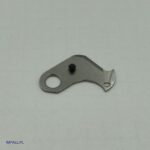 NÓŻ RUCHOMY JUKI 113-13053