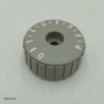 POKRĘTŁO DO MASZYN JUKI DLN 113-26204