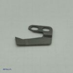 NÓŻ STAŁY JUKI 114-09604