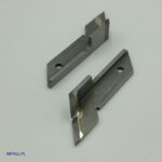 NÓŻ GÓRNY JUKI 118-45807