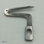 CHWYTACZ JUKI 118-88401