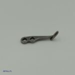 OCHRANIACZ IGŁY JUKI 118-90001