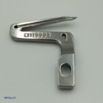 CHWYTACZ DOLNY JUKI 119-99307