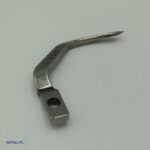 CHWYTACZ ŁAŃCUSZKA JUKI 121-20705