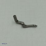 CHWYTACZ GÓRNY JUKI 121-76202