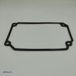 USZCZELKA JUKI 131-02603