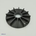 WIATRAK JUKI 131-08402