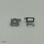 PROWADNIK NAPRĘŻACZA JUKI 131-10804