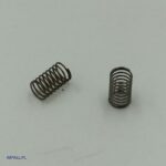 SPRĘŻYNA JUKI 131-10903