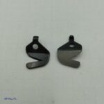 OBCINACZ NITKI JUKI 131-16702