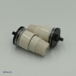 NAPRĘŻACZ JUKI 131-37559