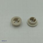 ELEMENT JUKI 131-37906