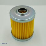 FILTR JUKI 131-42500