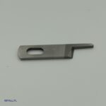 NÓŻ PŁASKI JUKI 131-50503