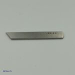 NÓŻ DOLNY JUKI 131-50701