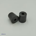 USZCZELKA JUKI 131-55403