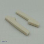 FILC ZBIORNICZKA JUKI 131-63803