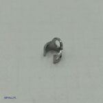 PROWADNIK JUKI 213-38504