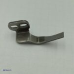 NÓŻ STAŁY JUKI 213-89309