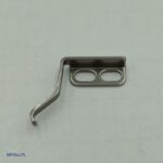 ELEMENT JUKI 213-89408