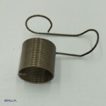 SPRĘŻYNKA KOMPENSACYJNA JUKI 226-18706